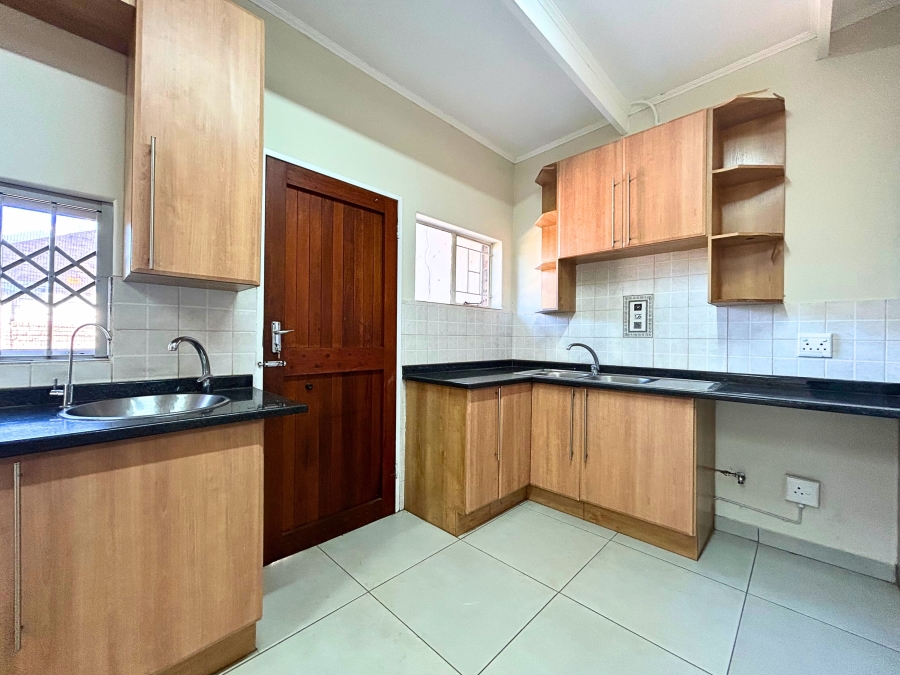 4 Bedroom Property for Sale in Wierda Park Gauteng