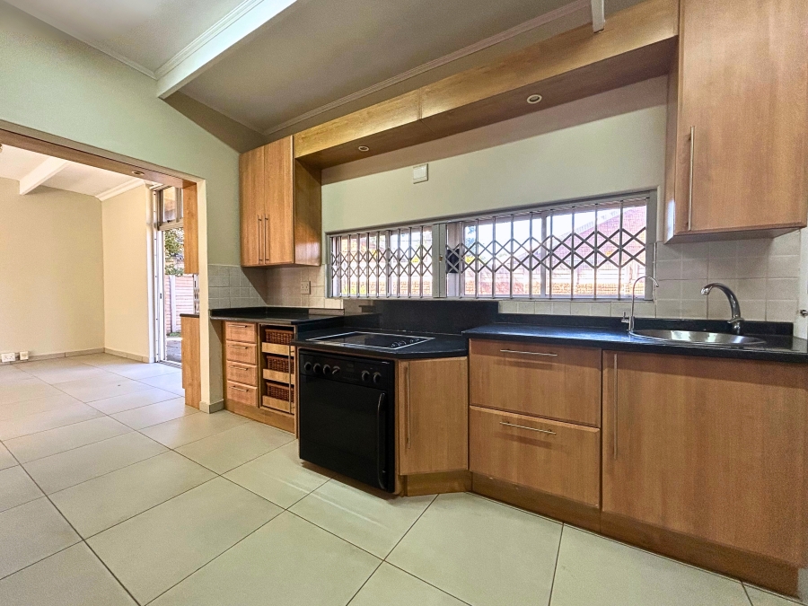 4 Bedroom Property for Sale in Wierda Park Gauteng