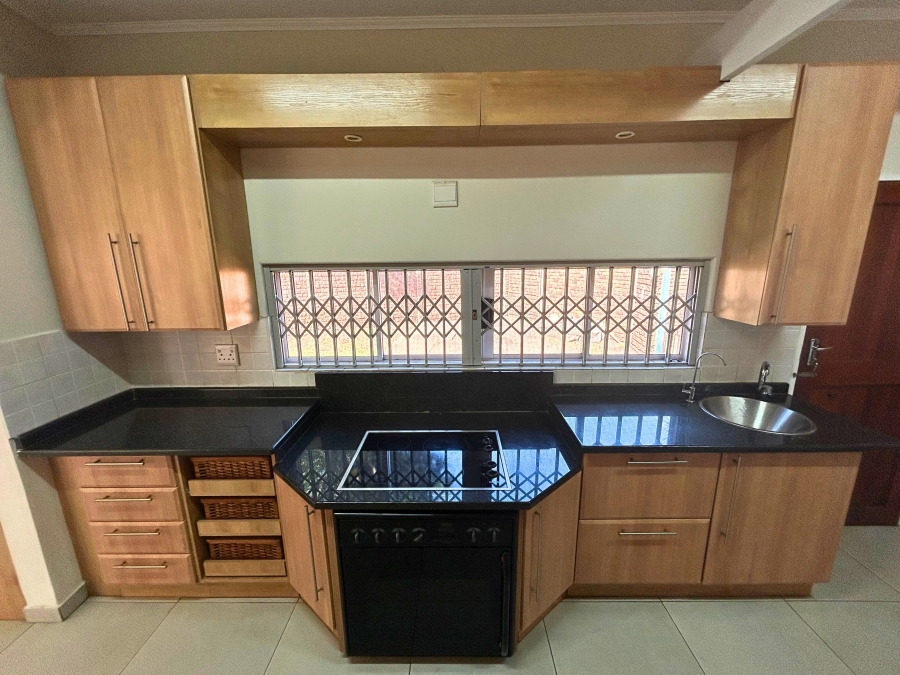 4 Bedroom Property for Sale in Wierda Park Gauteng