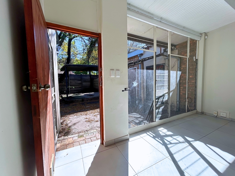 4 Bedroom Property for Sale in Wierda Park Gauteng