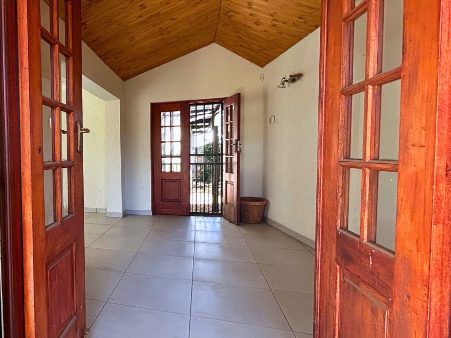 4 Bedroom Property for Sale in Wierda Park Gauteng
