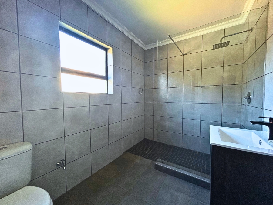 4 Bedroom Property for Sale in Wierda Park Gauteng
