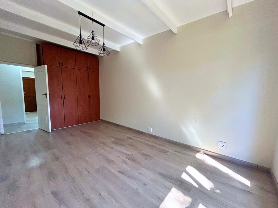 4 Bedroom Property for Sale in Wierda Park Gauteng