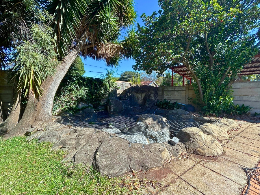 4 Bedroom Property for Sale in Wierda Park Gauteng