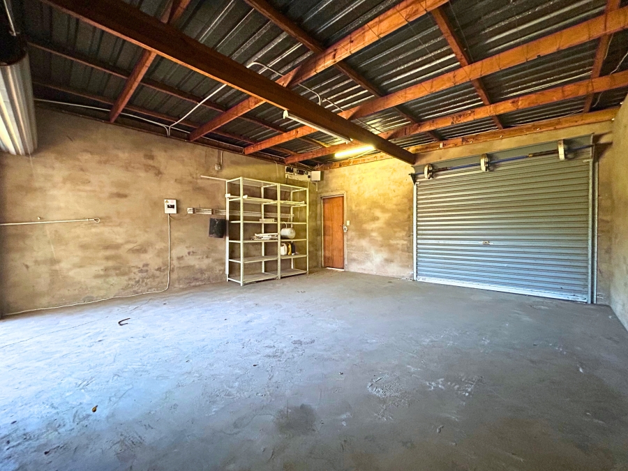 4 Bedroom Property for Sale in Wierda Park Gauteng
