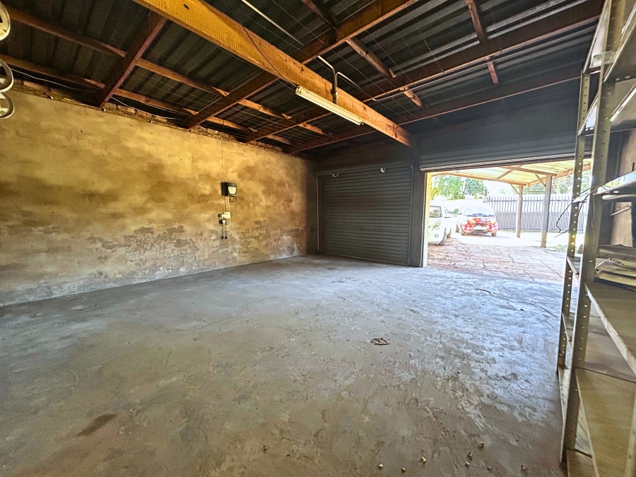 4 Bedroom Property for Sale in Wierda Park Gauteng