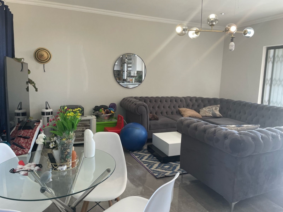 3 Bedroom Property for Sale in Witpoortjie Gauteng