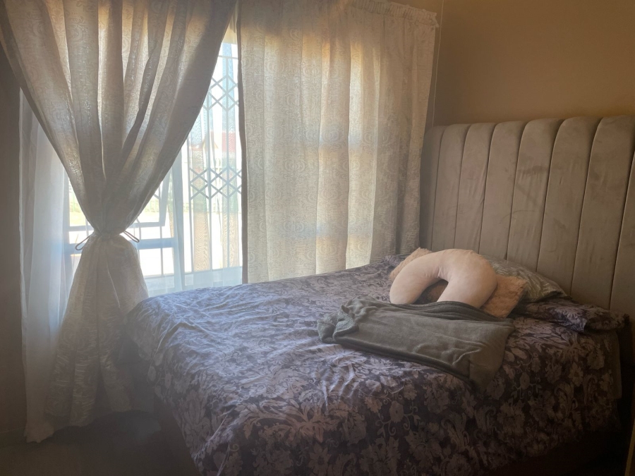 3 Bedroom Property for Sale in Witpoortjie Gauteng