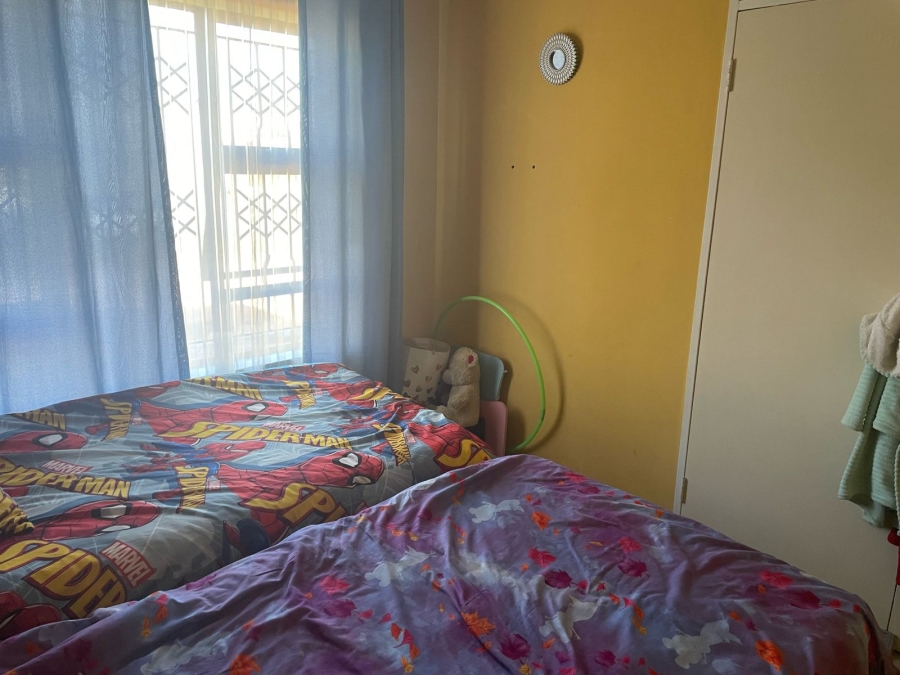 3 Bedroom Property for Sale in Witpoortjie Gauteng