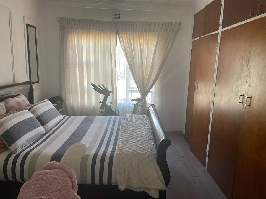 3 Bedroom Property for Sale in Witpoortjie Gauteng