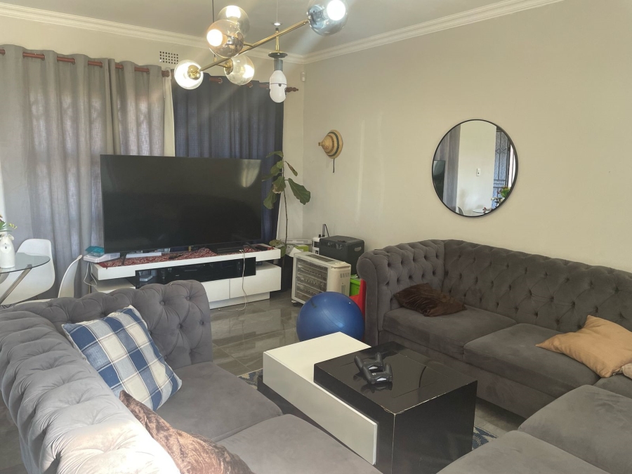 3 Bedroom Property for Sale in Witpoortjie Gauteng