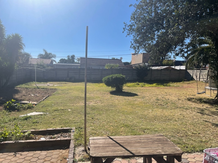3 Bedroom Property for Sale in Witpoortjie Gauteng