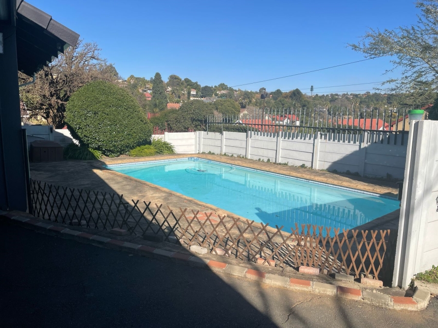 3 Bedroom Property for Sale in Breaunanda Gauteng