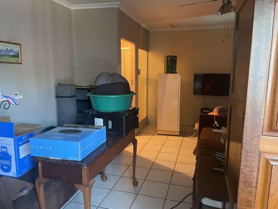 3 Bedroom Property for Sale in Breaunanda Gauteng