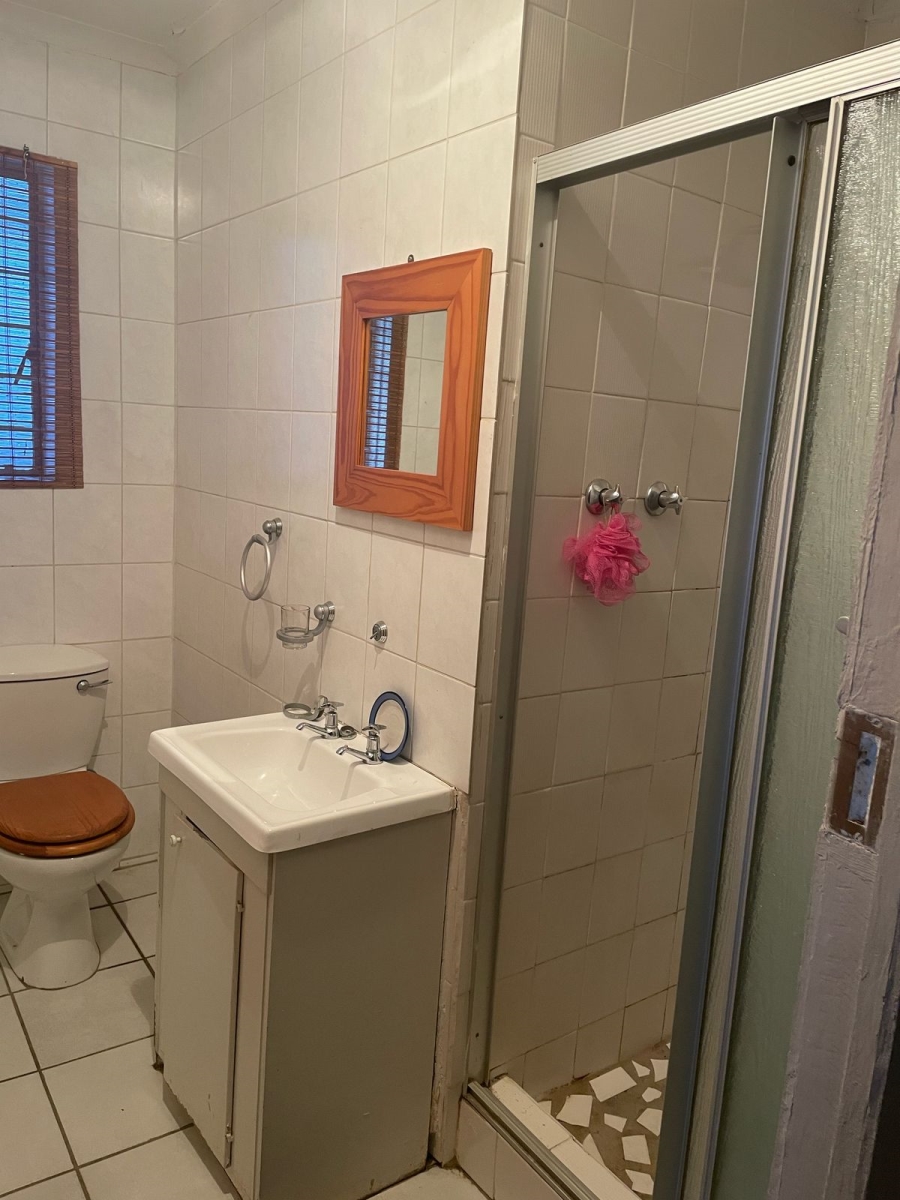 3 Bedroom Property for Sale in Breaunanda Gauteng