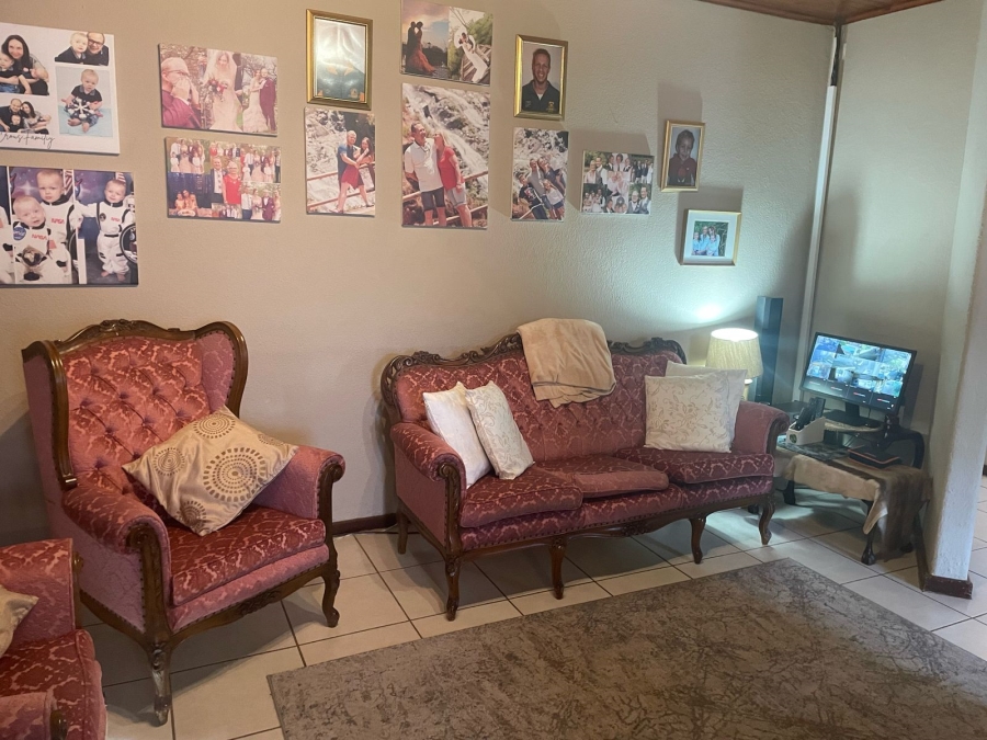 3 Bedroom Property for Sale in Breaunanda Gauteng