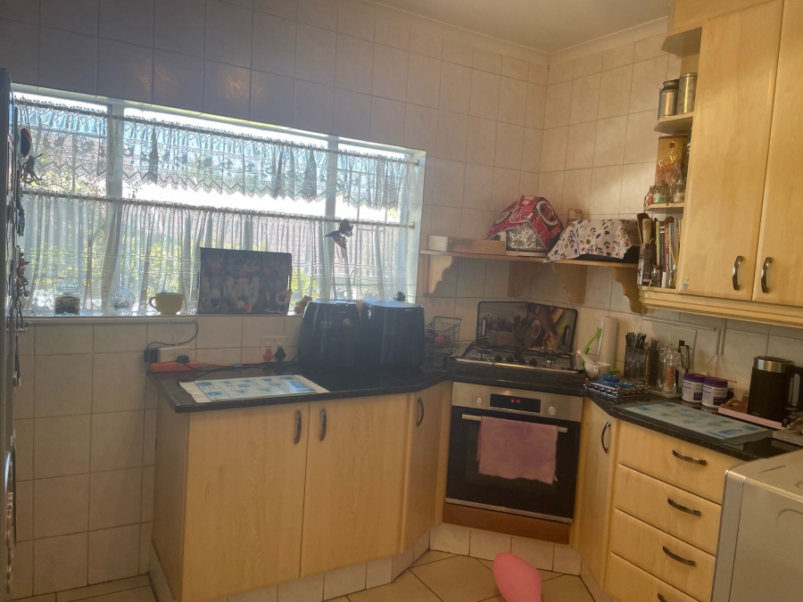3 Bedroom Property for Sale in Breaunanda Gauteng