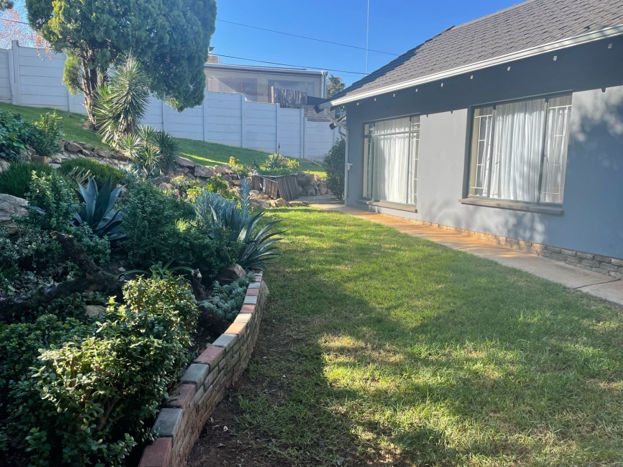 3 Bedroom Property for Sale in Breaunanda Gauteng