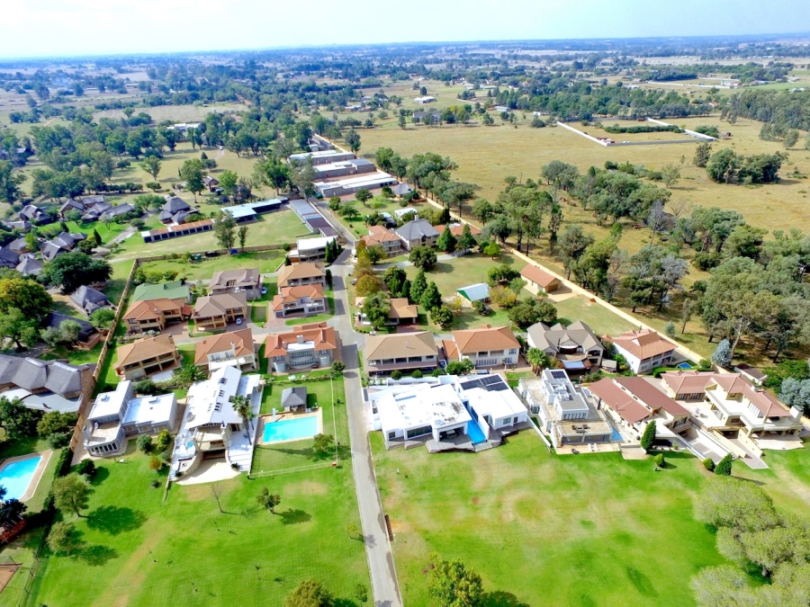 4 Bedroom Property for Sale in Vaalview Gauteng