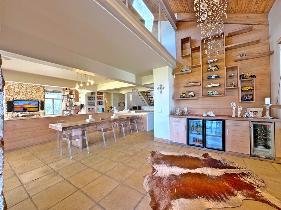 4 Bedroom Property for Sale in Vaalview Gauteng