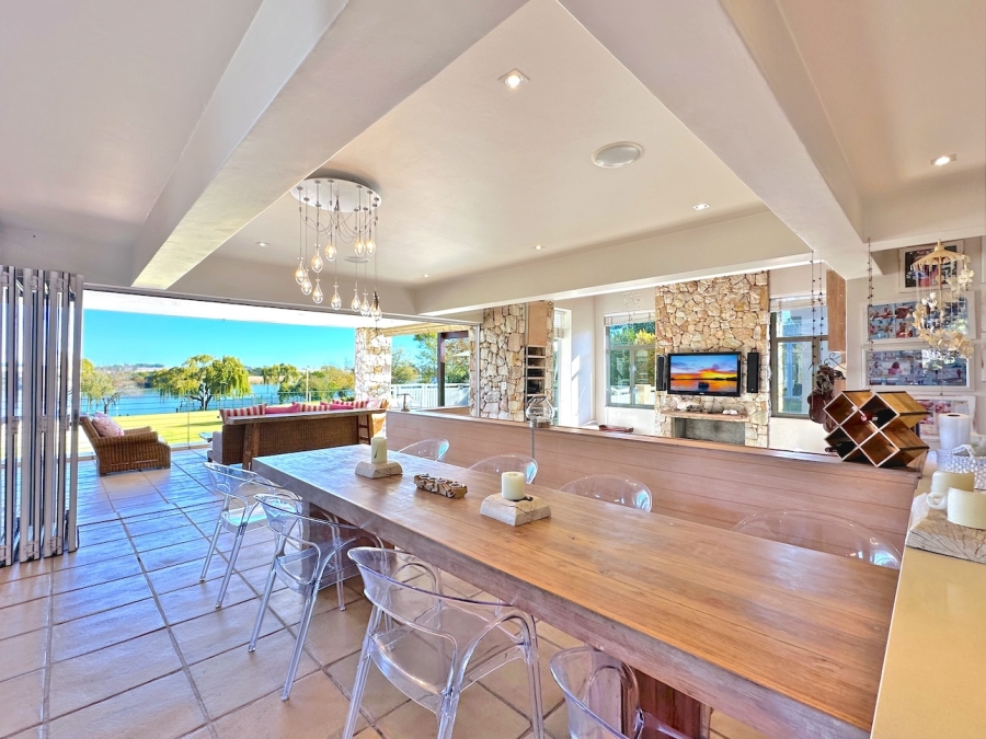 4 Bedroom Property for Sale in Vaalview Gauteng