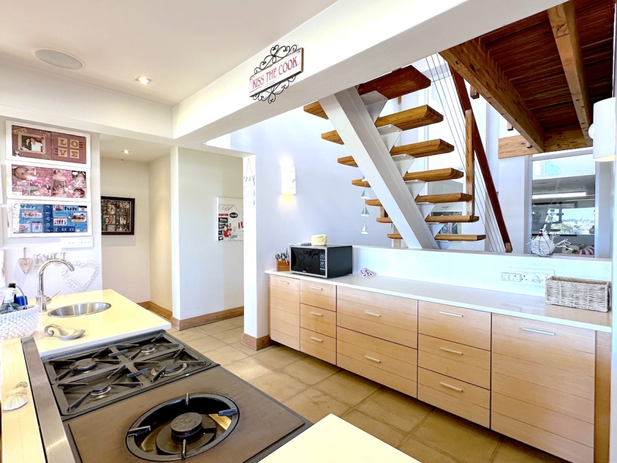4 Bedroom Property for Sale in Vaalview Gauteng