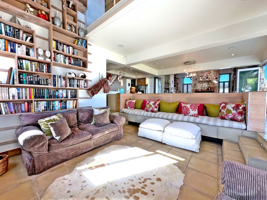 4 Bedroom Property for Sale in Vaalview Gauteng