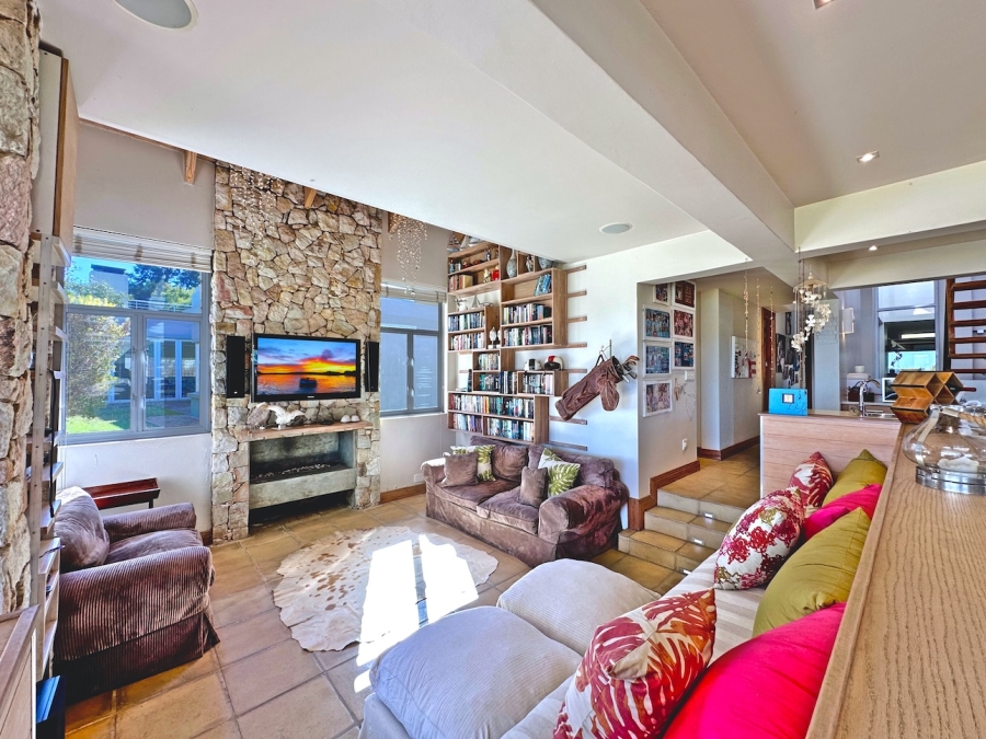 4 Bedroom Property for Sale in Vaalview Gauteng