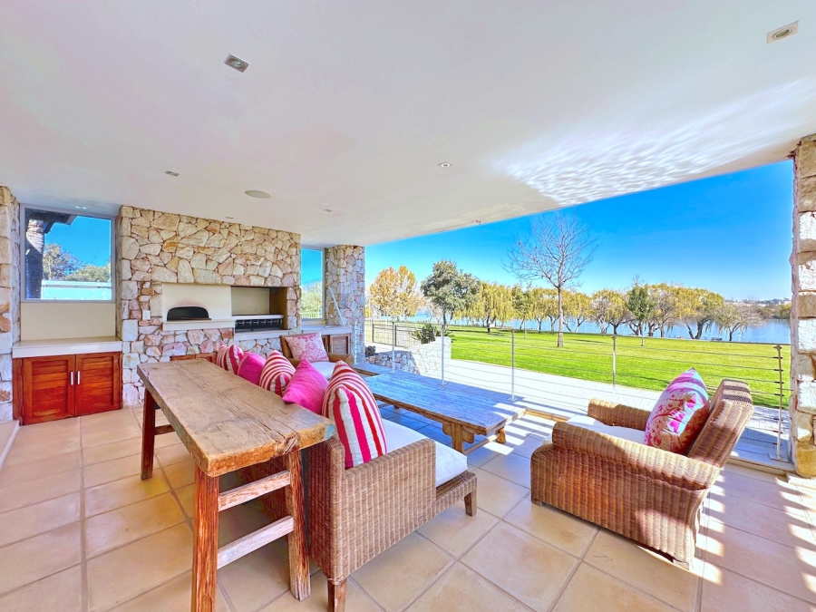 4 Bedroom Property for Sale in Vaalview Gauteng