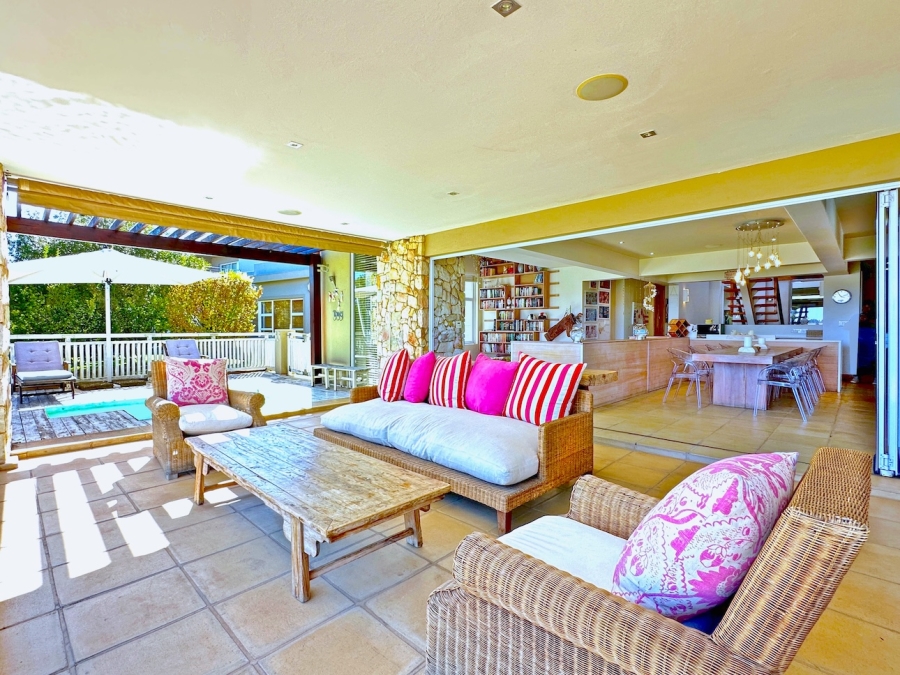 4 Bedroom Property for Sale in Vaalview Gauteng