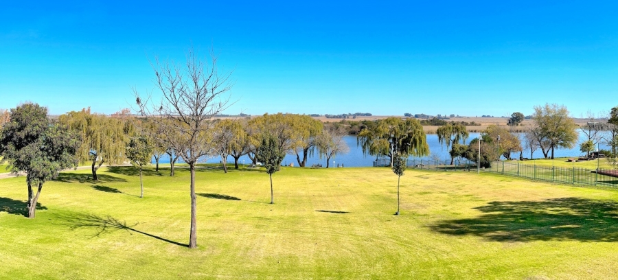 4 Bedroom Property for Sale in Vaalview Gauteng
