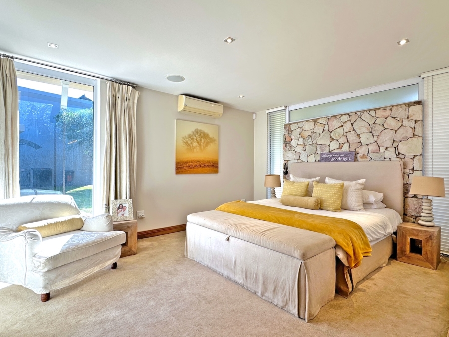 4 Bedroom Property for Sale in Vaalview Gauteng