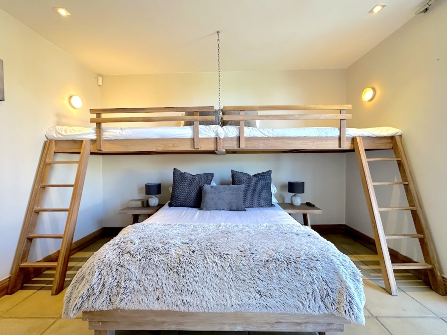 4 Bedroom Property for Sale in Vaalview Gauteng