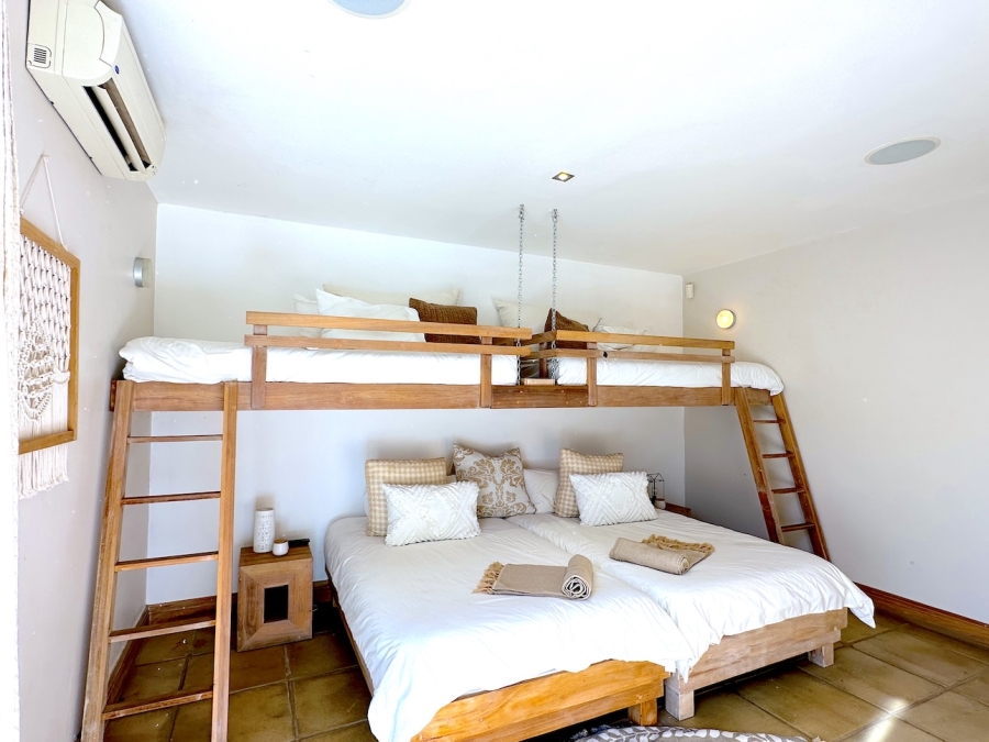 4 Bedroom Property for Sale in Vaalview Gauteng