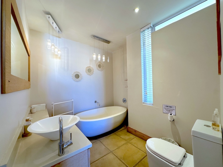 4 Bedroom Property for Sale in Vaalview Gauteng