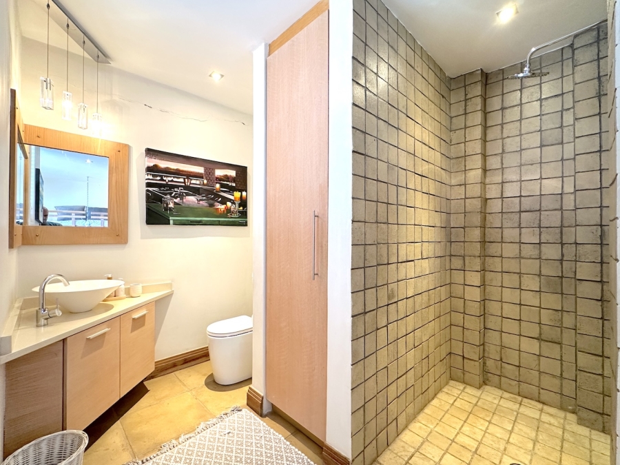 4 Bedroom Property for Sale in Vaalview Gauteng