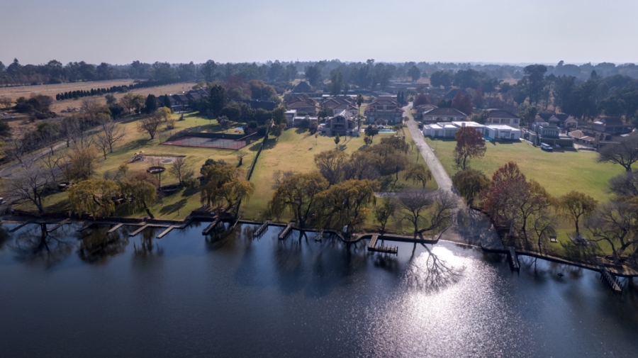 4 Bedroom Property for Sale in Vaalview Gauteng