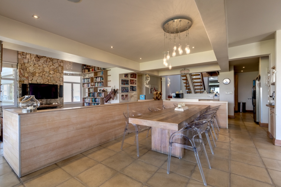 4 Bedroom Property for Sale in Vaalview Gauteng