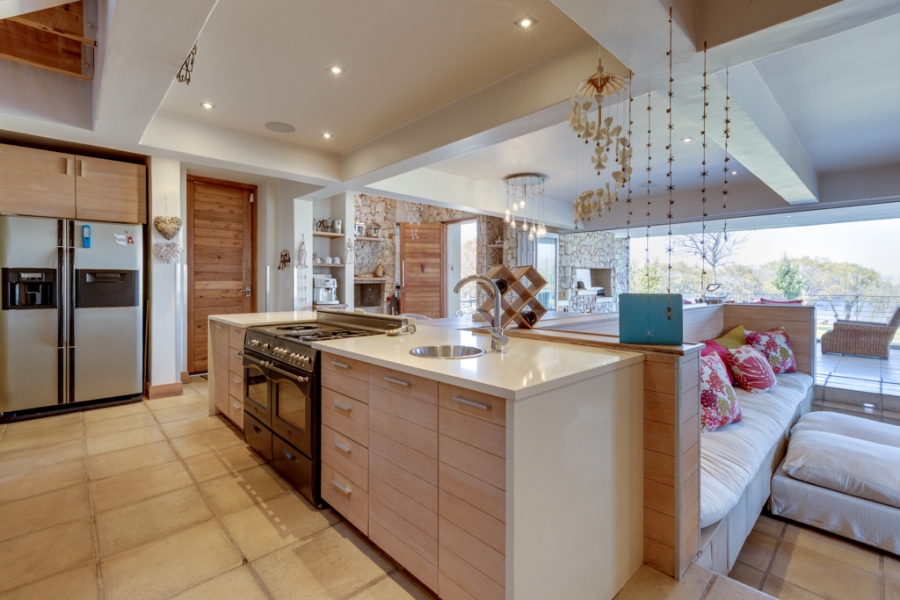 4 Bedroom Property for Sale in Vaalview Gauteng