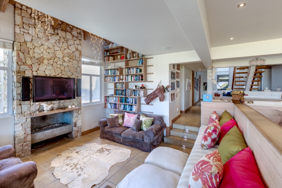 4 Bedroom Property for Sale in Vaalview Gauteng