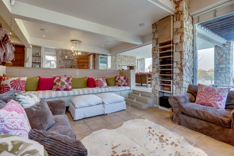 4 Bedroom Property for Sale in Vaalview Gauteng