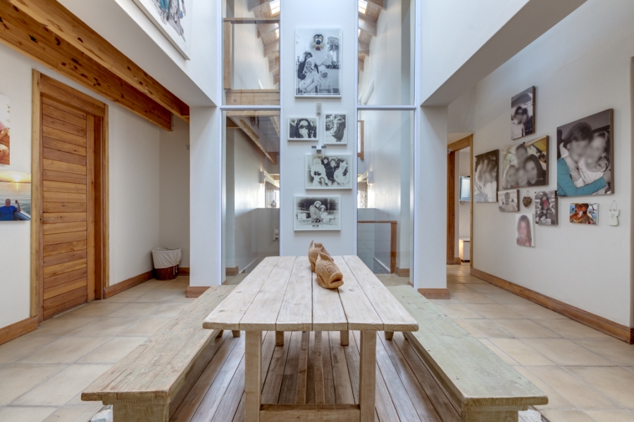 4 Bedroom Property for Sale in Vaalview Gauteng