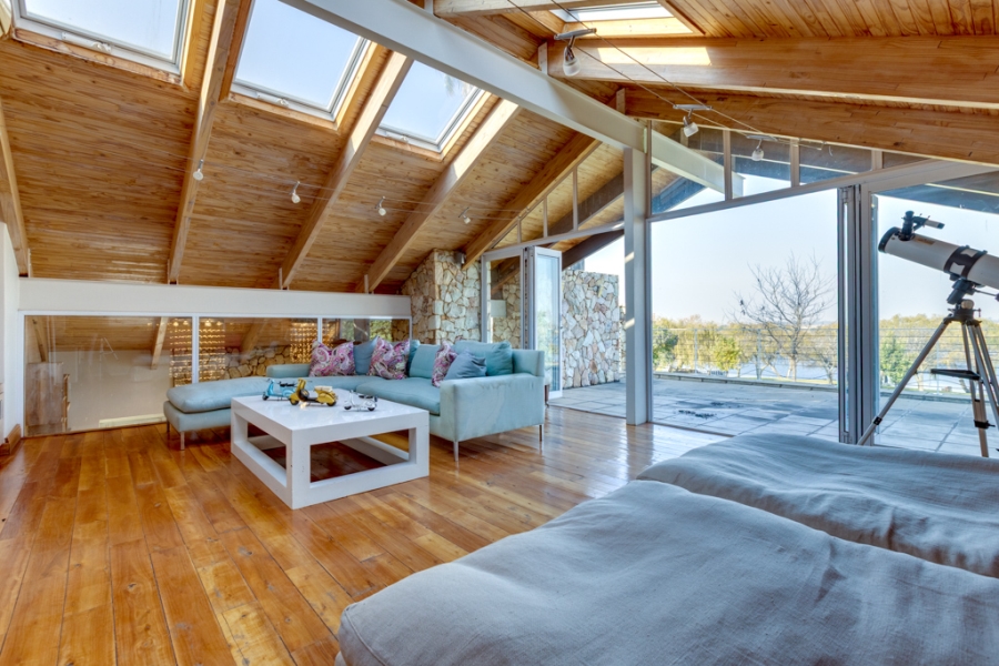 4 Bedroom Property for Sale in Vaalview Gauteng