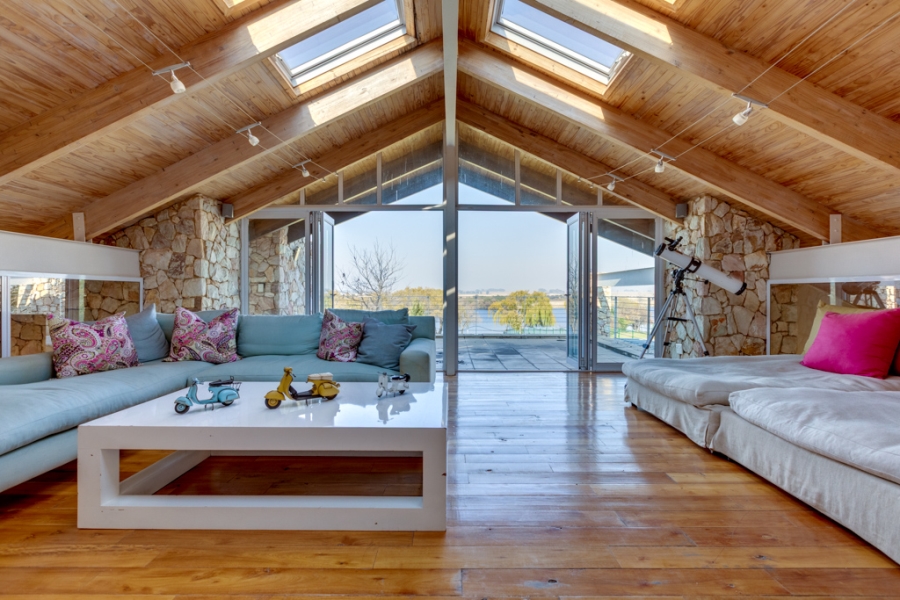 4 Bedroom Property for Sale in Vaalview Gauteng