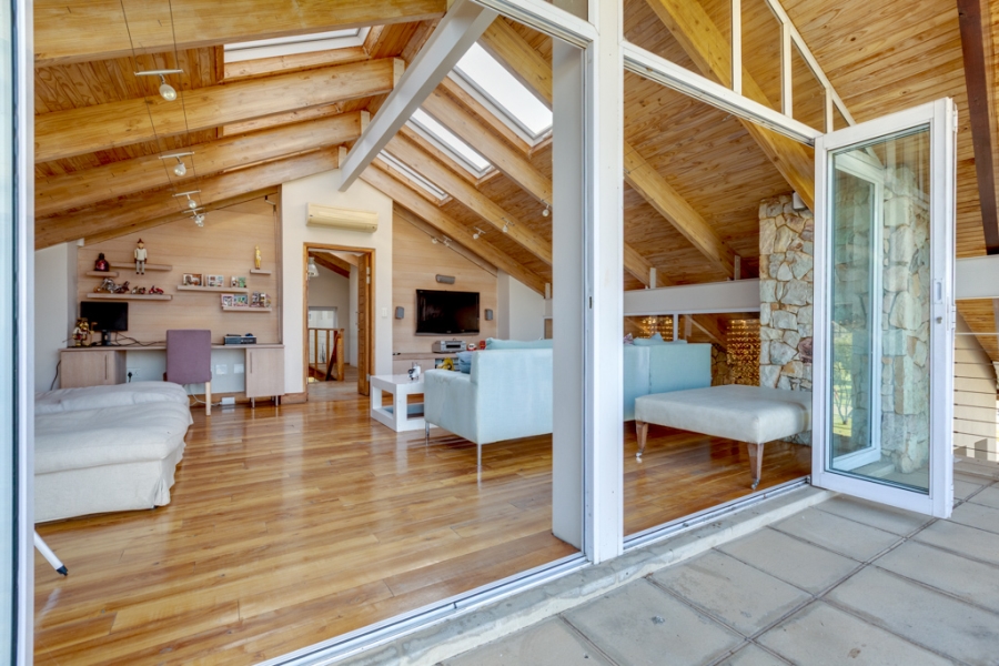 4 Bedroom Property for Sale in Vaalview Gauteng