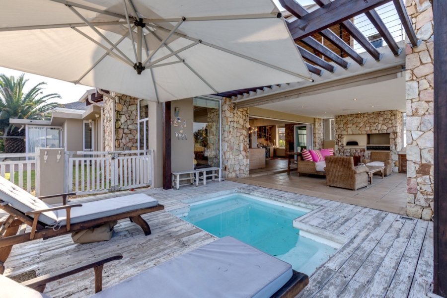 4 Bedroom Property for Sale in Vaalview Gauteng