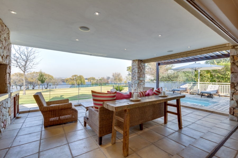 4 Bedroom Property for Sale in Vaalview Gauteng