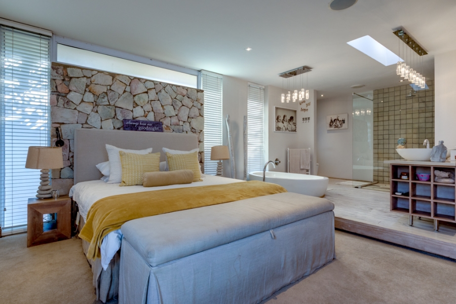 4 Bedroom Property for Sale in Vaalview Gauteng