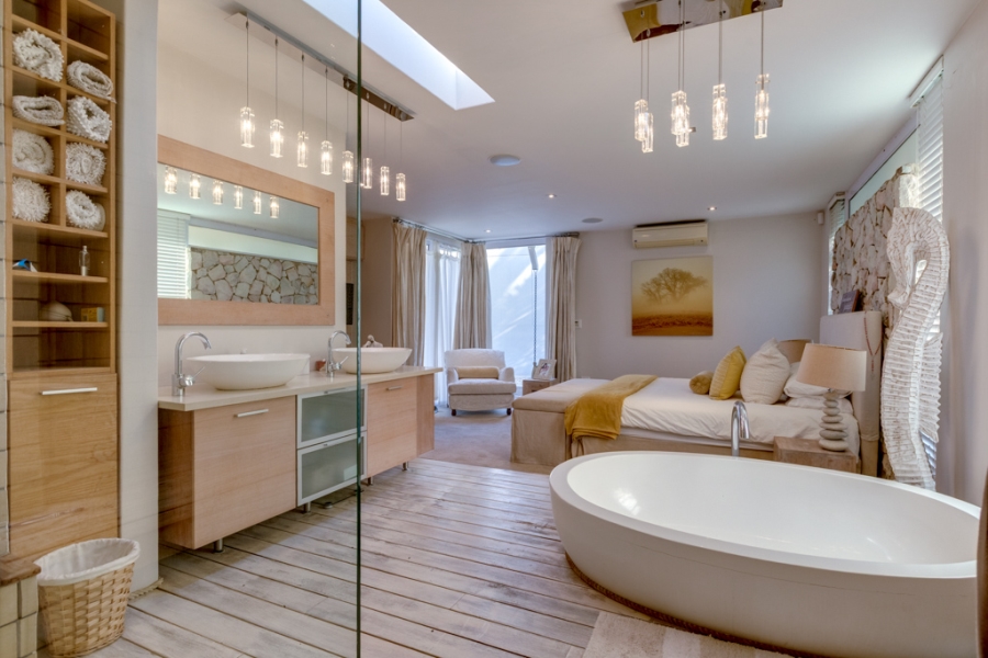 4 Bedroom Property for Sale in Vaalview Gauteng