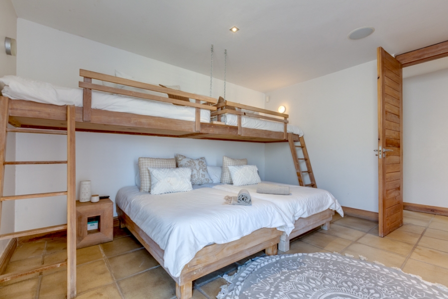 4 Bedroom Property for Sale in Vaalview Gauteng